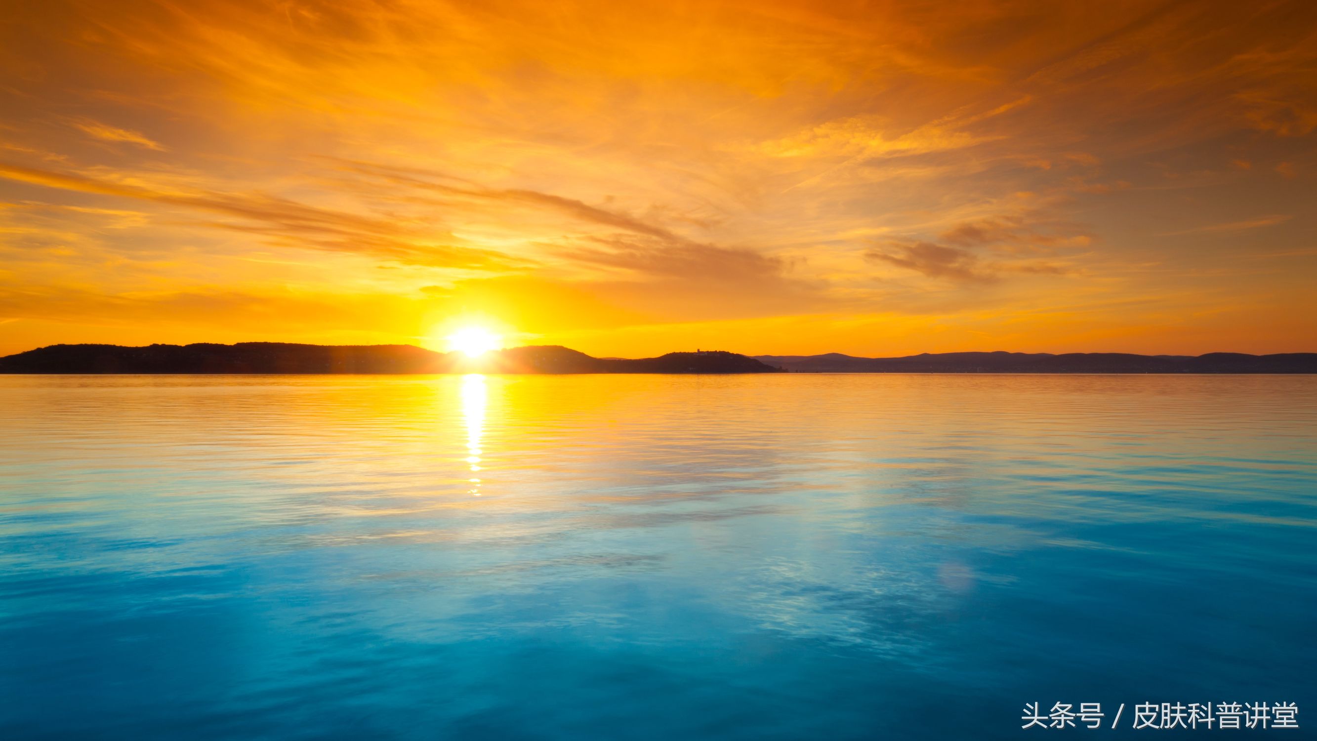 妊娠期瘙痒症出现皮疹怎么办,妊娠期皮肤瘙痒