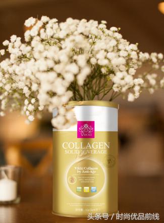 夜间到底需不需要护肤,夜间护肤有必要吗