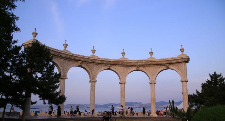 中国最适合居住的城市，就在山东！竟然不是青岛，而是它！