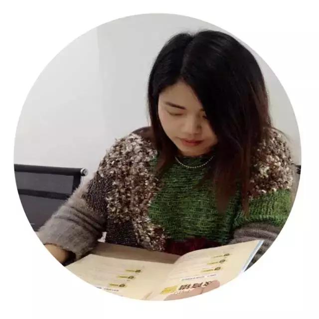 1-3个月婴儿便秘一招通便,宝宝便秘不拉粑粑不放屁检查什么