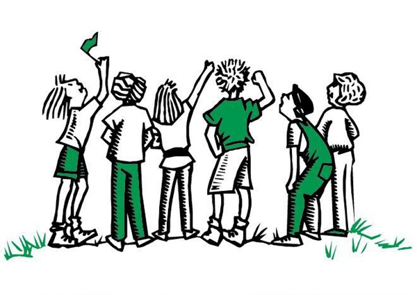 孩子出现惰性怎么引导,孩子身上惰性太强怎么鼓励