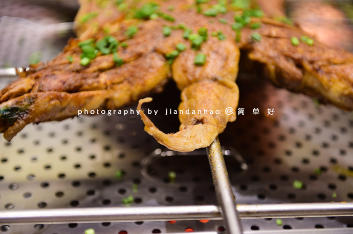 原来最正宗的烤全羊是这样做的,烤全羊出炉前10分钟都经历些什么