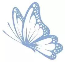 在尤溪，有这么一群人数钱数到手抽筋，却高兴不起来