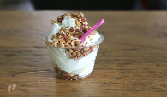 济州岛之牛岛行环岛骑行,济州岛环岛骑行视频