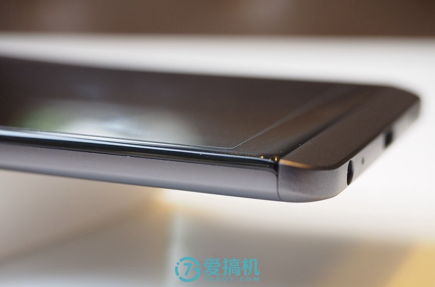 不一样的安卓机,不一样的手机lg