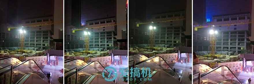 不一样的安卓机,不一样的手机lg