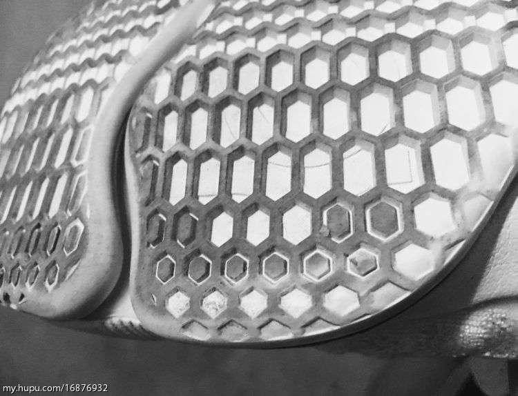 kd9实战测评,kd9值不值得买