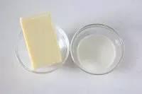 外面卖的零食在家做,外面的零食怎么做的