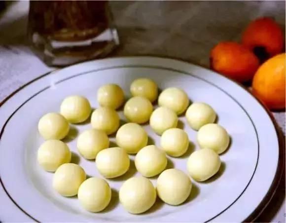 外面卖的零食在家做,外面的零食怎么做的