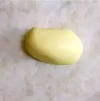 外面卖的零食在家做,外面的零食怎么做的