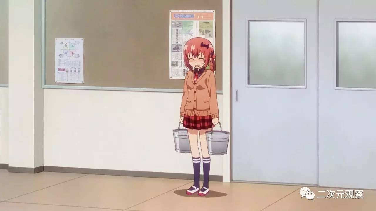 珈百璃的堕落日语,珈百璃的堕落天界篇