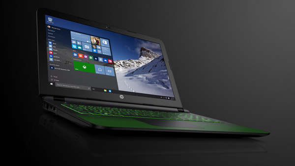 五千价位的游戏本,4000-5000元性价比高的游戏本推荐