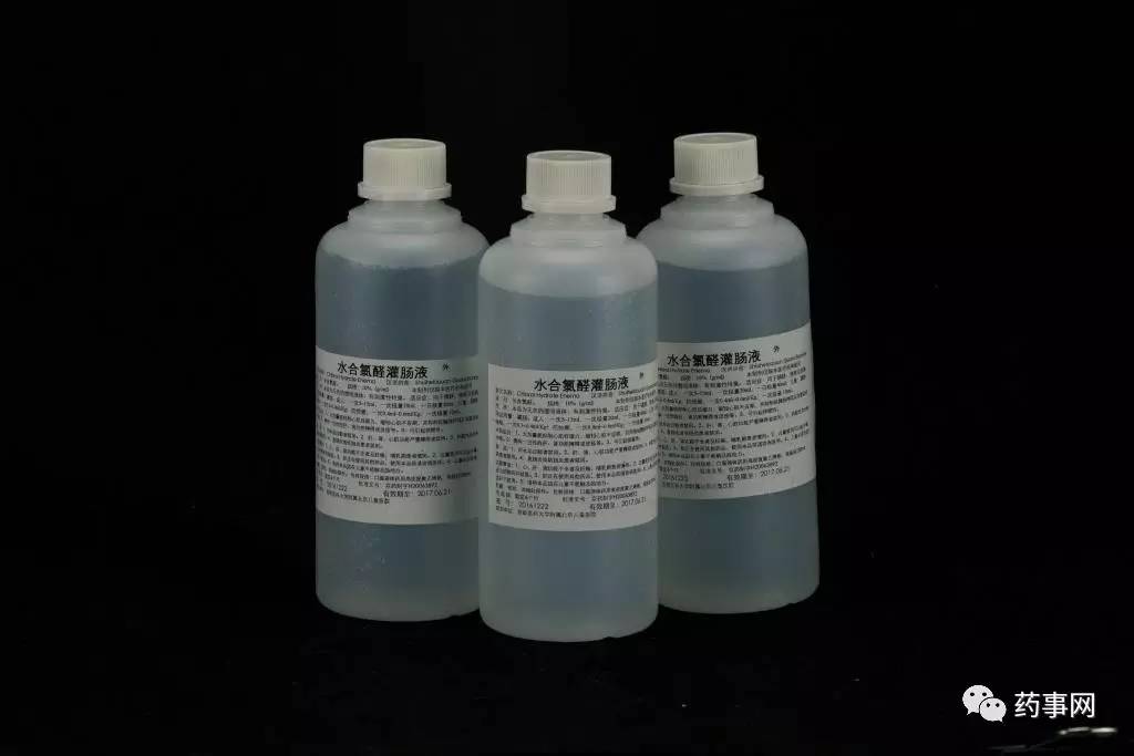 医院专用小药,儿童医院神药