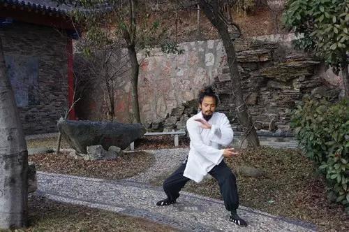 常州农家乐一日游最佳去处带娃,常州好玩的农家乐酒店