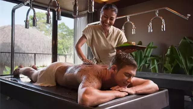 楦熷发搴﹀亣閰掑簵浣撻獙,闅愯棌鍦ㄥ師濮嬫．鏋楃殑娴峰崡楦熷发閰掑簵