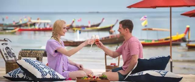 楦熷发搴﹀亣閰掑簵浣撻獙,闅愯棌鍦ㄥ師濮嬫．鏋楃殑娴峰崡楦熷发閰掑簵