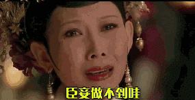 如果你有许多异性朋友的话,如果你有两个异性朋友