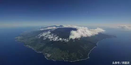 法国留尼汪岛离法国有多远,法国留尼汪岛视频