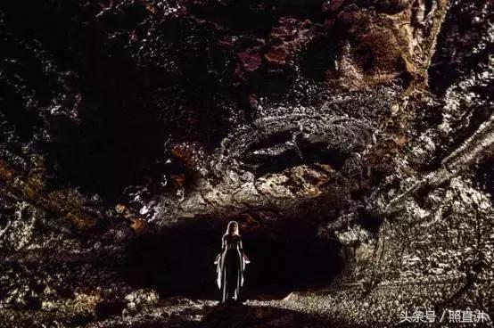 法国留尼汪岛离法国有多远,法国留尼汪岛视频