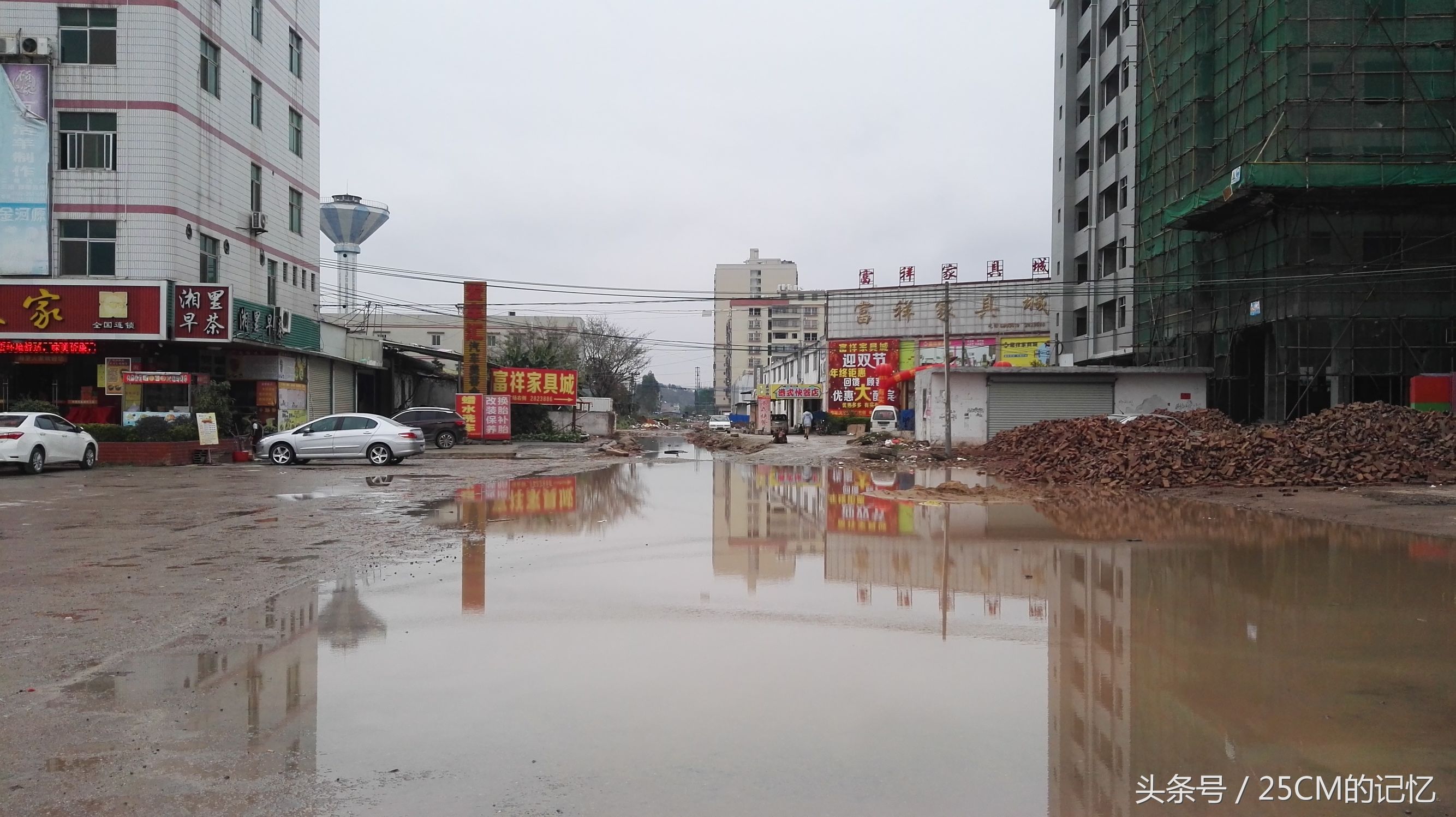 龙川高铁春运最新消息,龙川西站春运列车