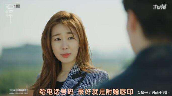 给自己的新年礼物阿玛尼口红,给自己的新年礼物