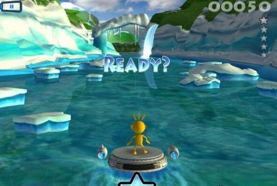 玩电子游戏减少患抑郁症的风险,美国科研人员对抑郁症的研究