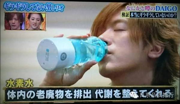 日本妹子皮肤为什么这么白,日本女孩为啥皮肤这么好