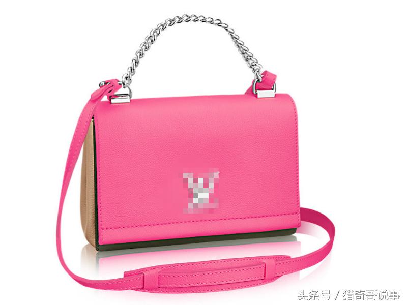 鎶曡儙杞笘鍓嶇殑鐪熷疄鏁呬簨,鍝ュ摜杞笘