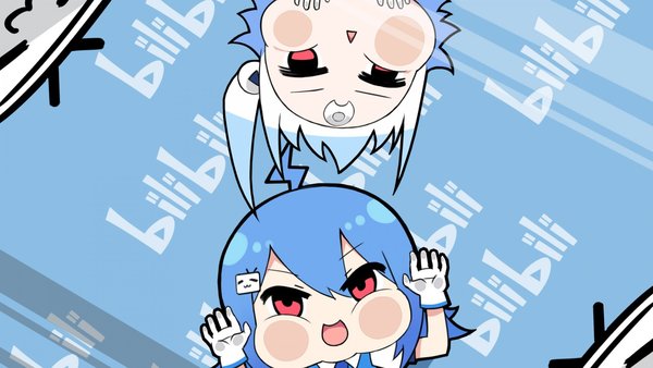 b站常见的弹幕梗有哪些,2023b站弹幕排行榜