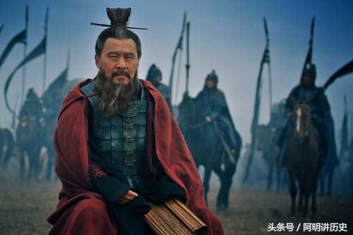 盗墓者为什么在东南角,为什么盗墓贼要在东南角点根蜡烛