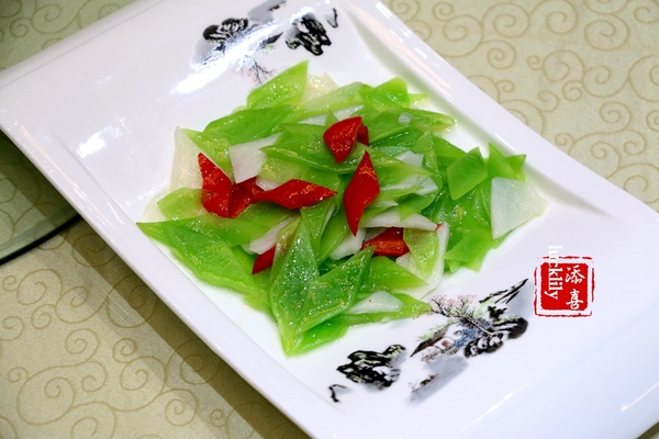 娣诲枩鎺㈠簵瑗挎邯閫稿洯缇庨,娣诲枩鎺㈠簵