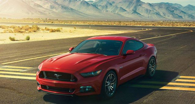 我心飞翔：“十年来最好的宝马”，车主半年实评