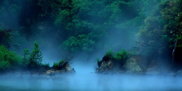 班得瑞最好听的十首音乐,班得瑞轻音乐治愈心灵