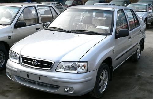 销量早已过万为什么还是不显示,销量却破1000万创纪录