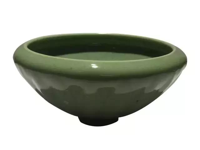 古玩收藏传承中国文化,传承古代文化欣赏中国历史古玩