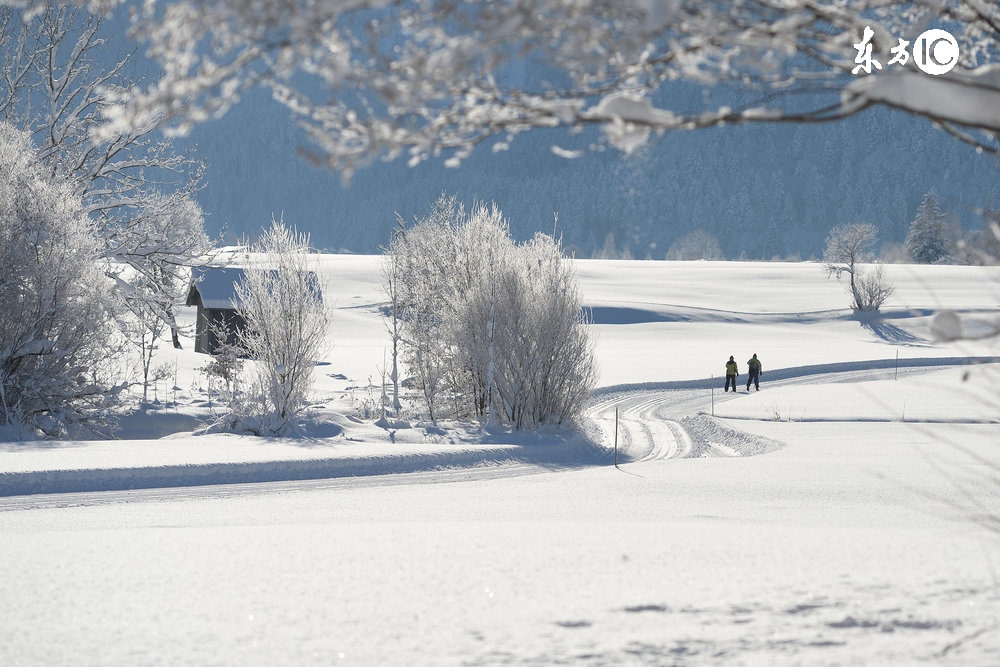 如何快速有效地学韩语,学韩语自学最快的方法