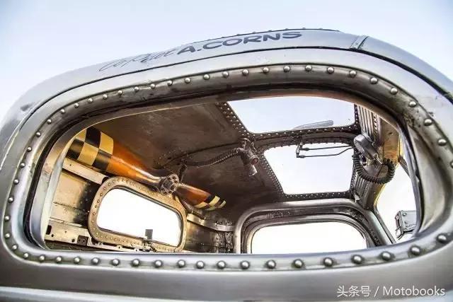 2.7l排量皮卡,2011年柴油四驱皮卡是多大排量的