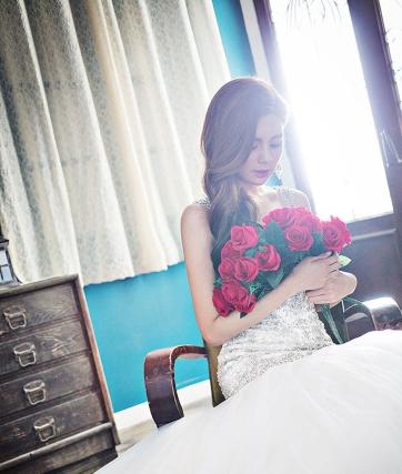 郑州婚纱照前十名,郑州婚礼场地排名前十名