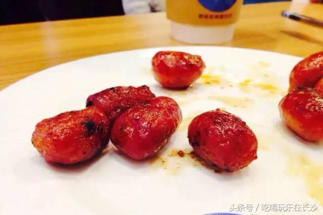 公认最好喝的十款奶茶测评,长沙什么奶茶最好喝推荐