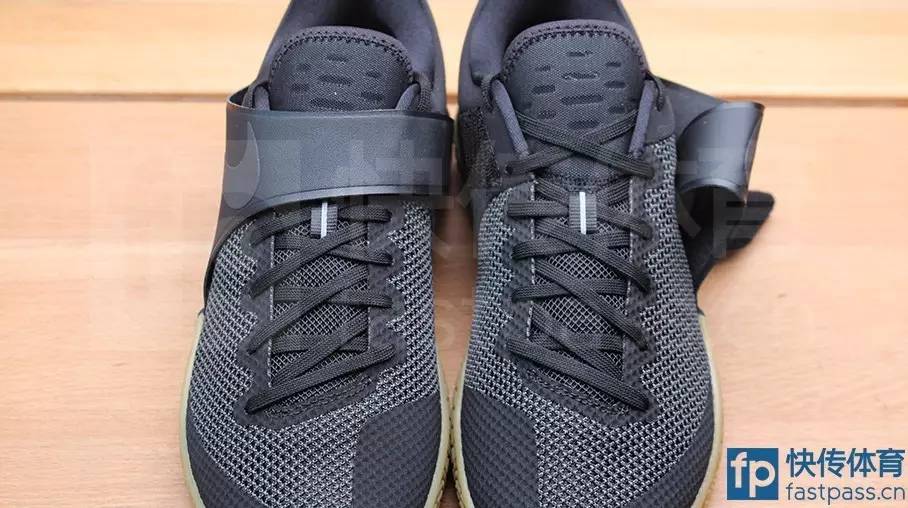 耐克zoomliveep评测,nikezoomlive拆解