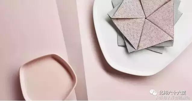 去北欧最值得购买的东西，无需攻略，一次全部告诉你！