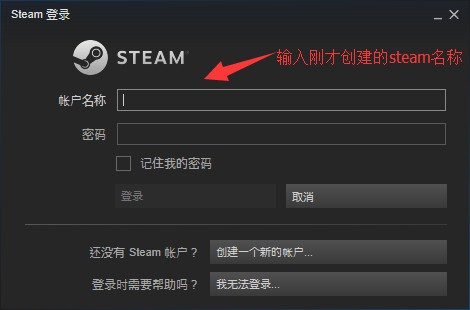 冲锋号吓坏老外小游戏入口,游戏中冲锋号吓坏老外玩家