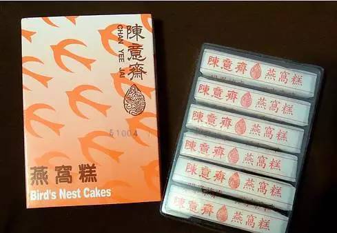 香港手信礼物推荐旺角,香港手信礼物指的是什么