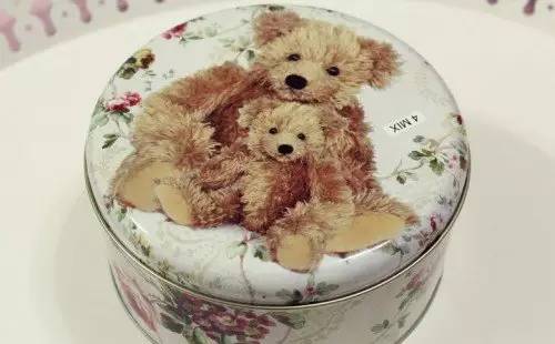 香港手信礼物推荐旺角,香港手信礼物指的是什么