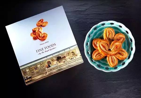 香港手信礼物推荐旺角,香港手信礼物指的是什么