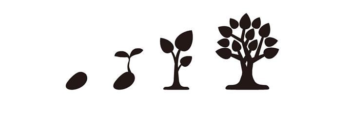 面对非法侵害我们该怎么办,面对侵犯