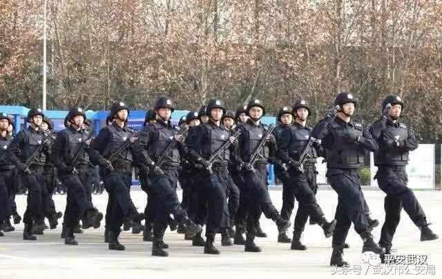 浜哄湪姹熸箹鐪熷疄闀栧眬瑙嗛,浜哄湪闀栧眬