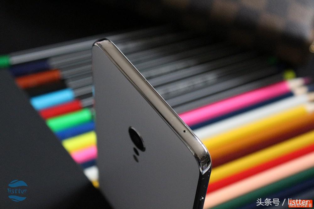 为信仰充值究竟值不值？看镜面不锈钢版锤子M1L测评