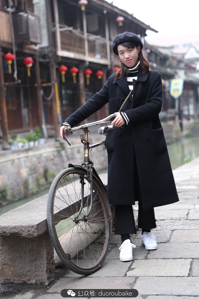 回忆之旅最适合带的植物,野外旅游必须记住的植物