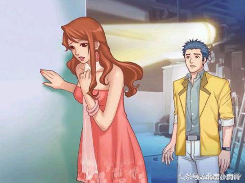 红颜薄命却英年早逝的10位女明星,红颜薄命英年早逝的女明星